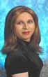 Sabrina Markes - Masquerade webmistress