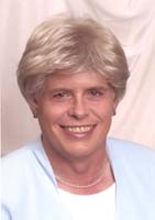Rhiannon
