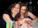 0089-shandi_&_chantal-s.jpg