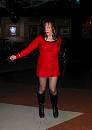 0107-stargirl_shandi.jpg