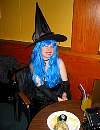 0113-good_witch.jpg