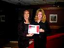 0153-christie_receiving_award.jpg