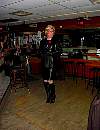 0156-fashion_show-paula.jpg