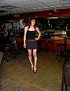 0159-fashion_show-vanessa.jpg