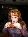 0173-shandi_coffee.jpg