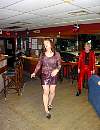 0188-shandi_strutting.jpg