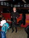 0192-paula_in_leather.jpg