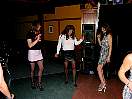 0230-chantal_krystal_vanessa_dancing.jpg