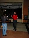 0231-dancin_natalie.jpg