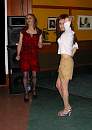 0281-chantal_vanessa_dancing.jpg