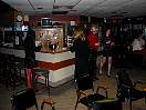 0312-girls_at_the_bar.jpg
