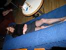 0318-chantal_asleep.jpg