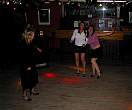 0319-dancing_girls.jpg