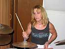 0335-robin_drummer_girl.jpg