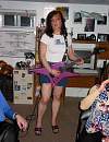 0337-shandi_on_guitar.jpg