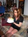 0343-chantal_blowing_candles.jpg