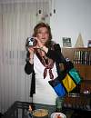 0344-andrea_on_camera.jpg