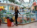 0349-vanessa_portage_place.jpg