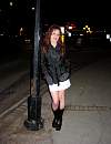 0374-vanessa_on_sidewalk.jpg