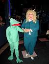 0421-kermit_miss-piggy.jpg