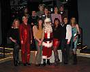 0646santaandmasqueradeb.jpg