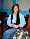 0669-michelle.jpg