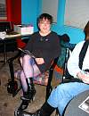0669-rhiannon.jpg