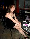 0671-shandi.jpg