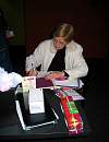 0672-den_mother_marry.jpg