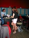 0672-girl_talk.jpg