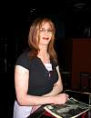 0674-chantal.jpg