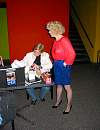 0675-den_mother_and_sexy_mom.jpg