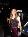 150-5025_IMG.JPG