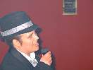 166_66321.jpg