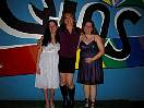 144_44021.jpg