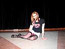 125_2510.jpg