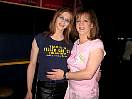 657_5763.JPG