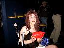 657_5779.JPG