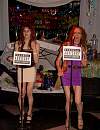 DSC07025.JPG