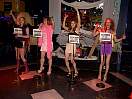 DSC07030.JPG