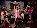 DSC07051.JPG