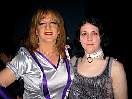 142_42801.jpg