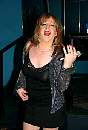 678_78141.jpg