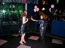 193_93571.jpg