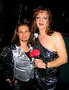 193_93631.jpg