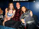 193_93651.jpg