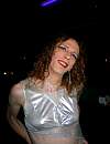 212_1249.JPG